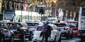 Leasys e Bei, accordo per incentivare mobilità a emissioni zero in Ue