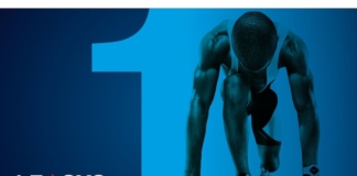 Leasys primo operatore in Italia nel noleggio a lungo termine