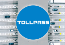 Locauto-Verra, novità pagamento elettronico dei pedaggi Locauto Verra pedaggi