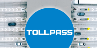 Locauto Verra pedaggi