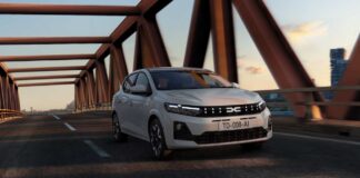 Los SUV dominan Europa, pero hay esperanza porque el coche más vendido no lo es