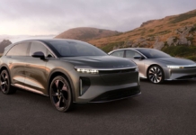 Lucid-Gravity-und-Air