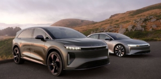 Lucid-Gravity-und-Air