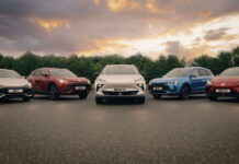 MG accomplishes new high in 2025 MG accomplishes new high in 2025