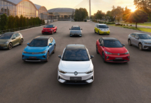 Volkswagen-ID.-Modelle-