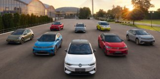 Volkswagen-ID.-Modelle-