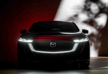 Mazda, elettrica made in Giappone slitta al 2029 mazda 6