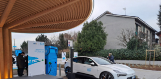 Mazzoncini, 'A2a tiene rotta su mobilità elettrica nonostante ostacoli'