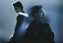 McLaren, new important partnership: there is an agreement with Puma
