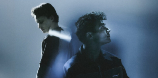 McLaren, new important partnership: there is an agreement with Puma
