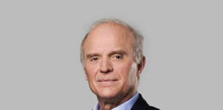 Michelin ha riconfermato per altri quattro anni Menegaux come ceo del Gruppo