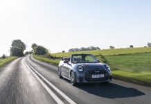 Mini, vendite globali in crescita del 17,7% nel 2025