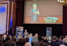 Mobilians plaide pour une écologie compatible avec la réalité du marché