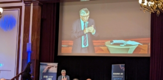 Mobilians plaide pour une écologie compatible avec la réalité du marché