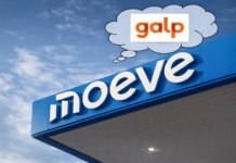 Moeve (antigua CEPSA) y Galp se gustan: esta es la razón por la que Repsol debería tener miedo