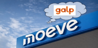 Moeve (antigua CEPSA) y Galp se gustan: esta es la razón por la que Repsol debería tener miedo