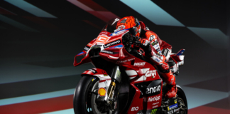 MotoGp: Marquez, 'confermarsi più difficile ma la Ducati è la più competitiva'