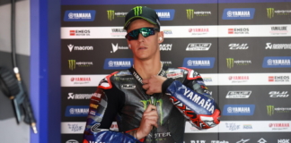 MotoGp: voci sul passaggio di Quartararo alla Honda nel 2027