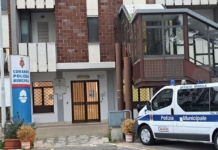 Multe stradali, boom di ricavi per il Comune di Campobasso Multe stradali, boom di ricavi per il Comune di Campobasso