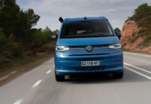 Nadie lo vio venir, las campers ya no son tendencia: aquí lo que la gente compra ahora Nadie lo vio venir, las campers ya no son tendencia: aquí lo que la gente compra ahora