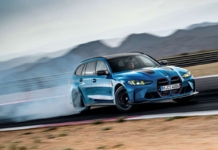 Nadie vende tantos deportivos como esta marca alemana: las cifras sorprenden al sector y humillan a Audi o Mercedes