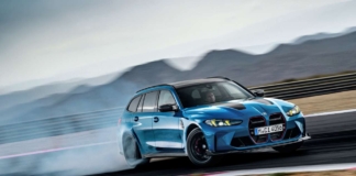 Nadie vende tantos deportivos como esta marca alemana: las cifras sorprenden al sector y humillan a Audi o Mercedes