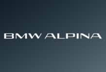 BMW Alpina