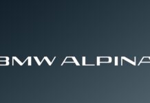 Nasce il marchio Bmw Alpina per vetture esclusive e altamente personalizzate