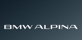 Nasce il marchio Bmw Alpina per vetture esclusive e altamente personalizzate