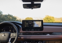 Negli Usa Mitsubishi e At&T insieme per connettività 5G