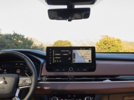 Negli Usa Mitsubishi e At&T insieme per connettività 5G