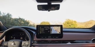 Negli Usa Mitsubishi e At&T insieme per connettività 5G