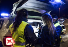 Nel 2025 oltre 1,6 milioni di infrazioni sulle strade, 460mila per eccesso di velocità Nel 2025 oltre 1,6 milioni di infrazioni sulle strade, 460mila per eccesso di velocità