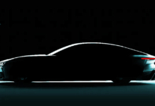 Nel Regno Unito nuova proprietà lavora per ritorno iconico marchio Jensen