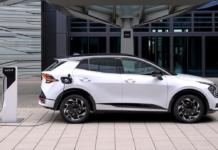 Kia_Sportage_PHEV_MY22_12