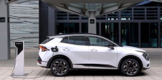 Kia_Sportage_PHEV_MY22_12