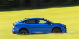 Skoda-Enyaq-2026