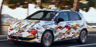 VW-ID.-Polo-Elektroauto-Teaser-Ende-2025-4
