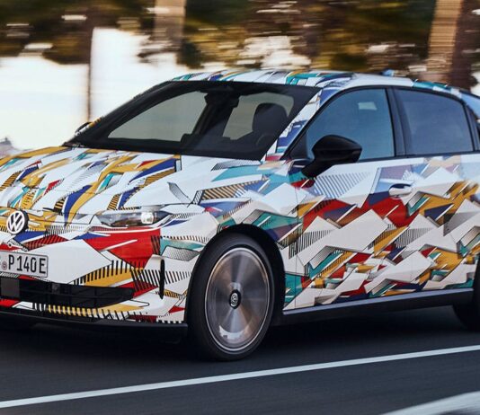 VW-ID.-Polo-Elektroauto-Teaser-Ende-2025-4