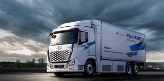 hyundai-xcient-fuel-cell-2021