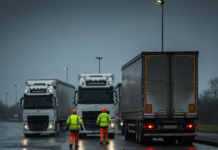 New UK Platform Set to Improve Access to Operator Licensing Knowledge