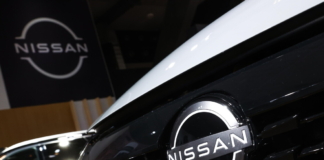 Nissan cede impianto sudafricano a cinese Chery