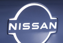 Nissan, vendite al minimo storico in Giappone Nissan, vendite al minimo storico in Giappone