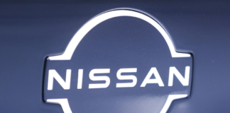 Nissan, vendite al minimo storico in Giappone