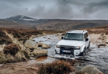 No son cosas tuyas, cada vez te rodean más Toyota (y esta es la razón)