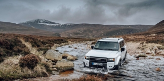 No son cosas tuyas, cada vez te rodean más Toyota (y esta es la razón)