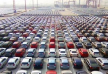 Noleggio a lungo termine, nel 2025 oltre 1,1 milioni di contratti