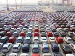 Noleggio a lungo termine, nel 2025 oltre 1,1 milioni di contratti