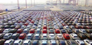 Noleggio a lungo termine, nel 2025 oltre 1,1 milioni di contratti