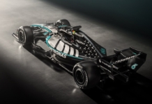 Not just power: 2026 Mercedes power unit also ahead in terms of weight, here’s how Not just power: 2026 Mercedes power unit also ahead in terms of weight, here's how